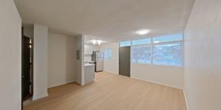 University Manor - Newly Renovated Units just a short walk from Campus! Gallery 106