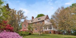 5553 LITTLE FALLS Road Gallery 1