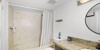 5805 Golden Eagle Circle Gallery 24