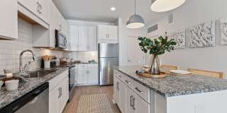 Render Legacy Trail Gallery 5