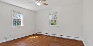 513 Chesopeian Trail Gallery 32