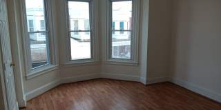 1238 N Alden St Philadelphia, PA 19131 Gallery 5