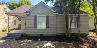 3917 Spottswood Avenue Gallery 1
