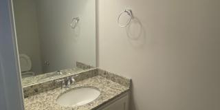 Modern, Spacious & Efficient Townhome in Lynn Haven! *1/2 OFF Security Deposit for Active-Duty Military!* Gallery 10