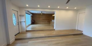 1032 NE 16th Terrace, Fort Lauderdale, FL 33304 - 2331 Gallery 5