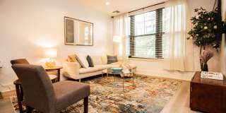 1387 Washington St Gallery 2