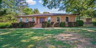 16301 Capps Road Gallery 1