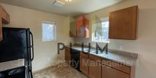 Lease Pending | 1360 South Garfield Street Gallery 10