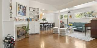 1400 Northeast 104th Street Gallery 10