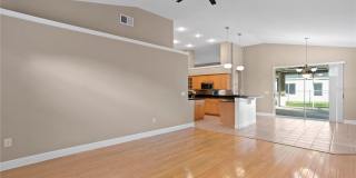 10750 AYSHIRE DRIVE Gallery 9
