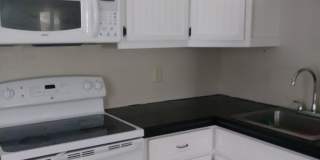 Floyd Properties FL, Inc. Gallery 8