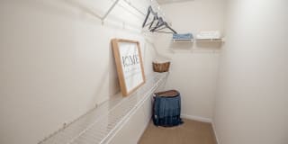 The Pointe Gallery 45