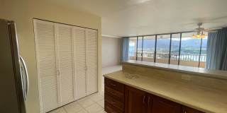 Spacious 3 bedroom with amazing views Gallery 7