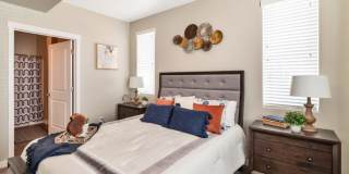 Grayhawk at Rivers Edge Gallery 58