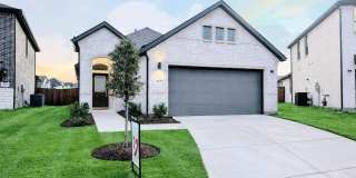 421 Bertney Drive Gallery 1