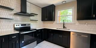 2BR Norfolk Home! Gallery 6
