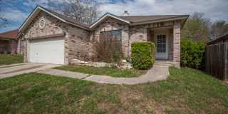 7054 AUTUMN PARK Gallery 1