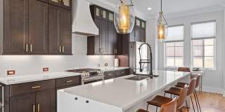 613 S West Street Gallery 12