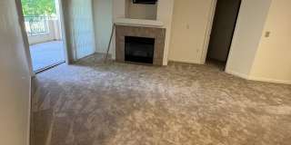 540 Mohawk Drive Gallery 13