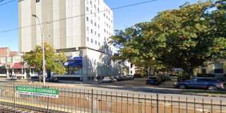 3 bed + 2 bath Packard's Corner BU Gallery 14