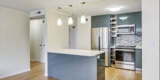 6301 N Sheridan Gallery 8