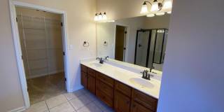 7826 Pips Ridge Lane Gallery 21