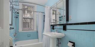 22 Sycamore Street Gallery 17