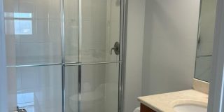 2650 Lake Shore Drive 803, Riviera Beach, FL 33404 Gallery 12