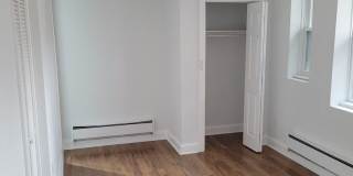 217 Hanover St Gallery 10