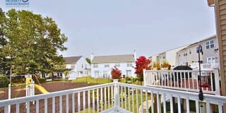 2424 Pocoson Wood Court - 1 Gallery 28