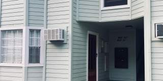 44 Ikeanani Drive # 912 - 1 Gallery 1