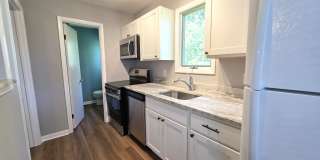 209 Monticello Avenue - A Gallery 10
