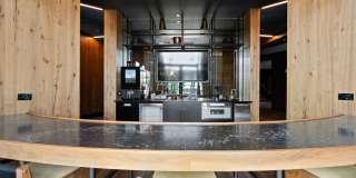 Madison West Elm Gallery 38