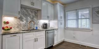 3850 Wieuca Road NE Gallery 7