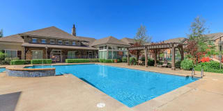 Affordable Housing - Cypress Creek on Jason Avenue Gallery 24