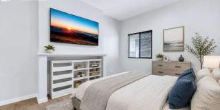 10153 West Wenden Drive Gallery 7