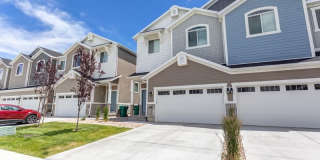 705 S 1840 W Gallery 1