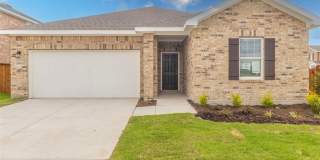 1888 Everglades Drive Gallery 1