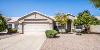 5034 E Diamond Avenue 5034 E Diamond Avenue Gallery 1