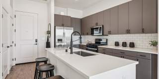 LURA Apartments Gallery 29