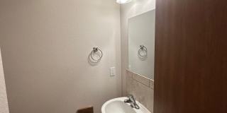 Spacious 3 Bedroom 2.5 Bath Duplex in Post Falls Gallery 14