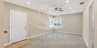 4617 13th Ave - Sacramento Gallery 6