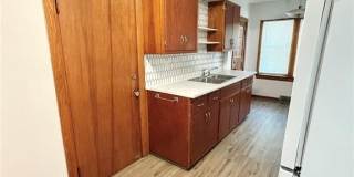 1308 CASEYVILLE Avenue Gallery 10