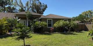 6609 MYRNA DRIVE Gallery 1