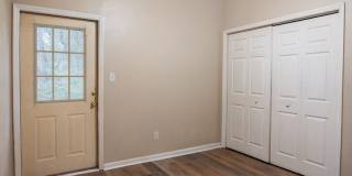 2403 Hartsfield Road #602 - 1 Gallery 12