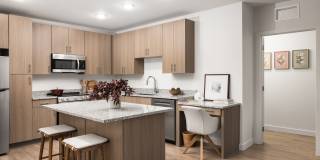 The Meadows Gallery 1