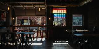 NOVEL Scotts Addition Gallery 36