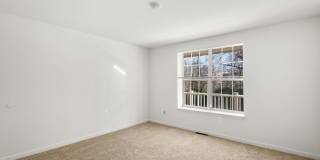 6120 Northwood Drive Gallery 20