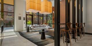 224 West 124th Street Gallery 13