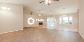 1251 Tahoe Court Gallery 2
